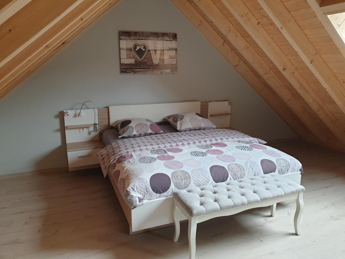 Le Reve Ardennais مالميدي المظهر الخارجي الصورة